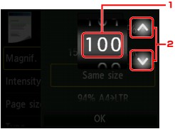 obrázek: Displej LCD